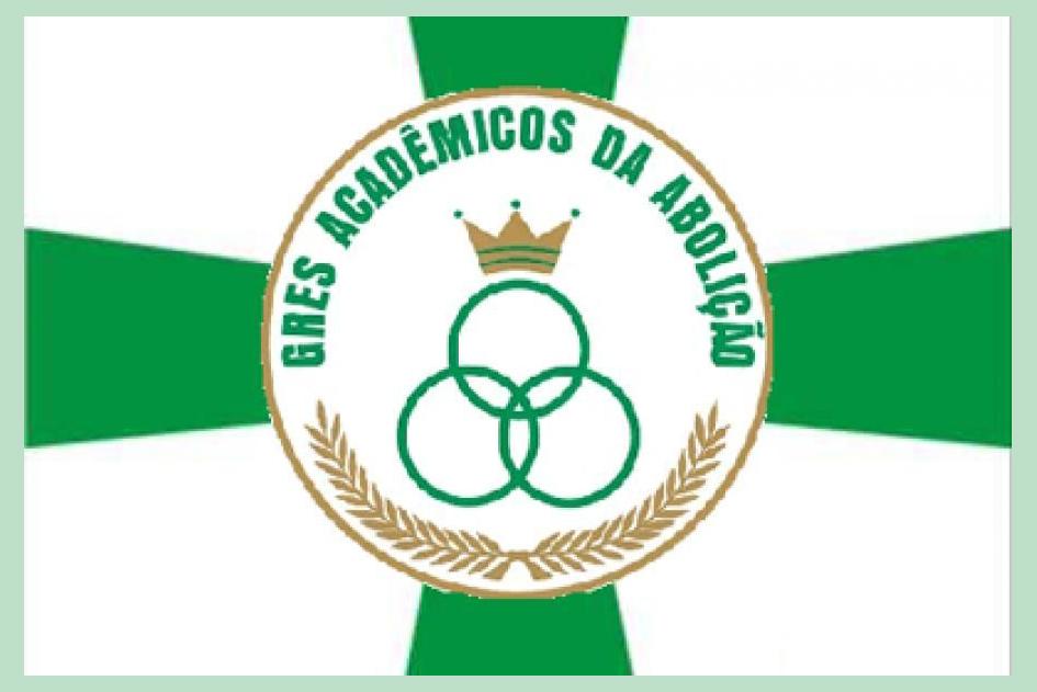 Acadêmicos da Abolição